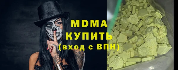 прущие грибы Богданович