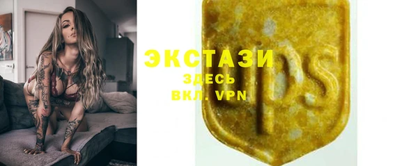 прущие грибы Бронницы