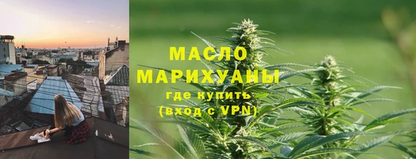 прущие грибы Богданович